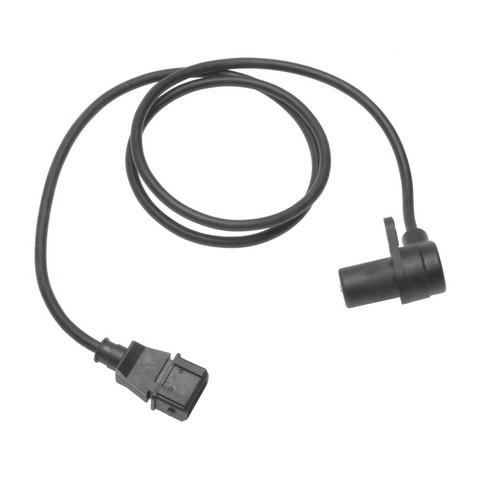 Standard Ignition Engine Crankshaft Position Sensor P/N:PC240