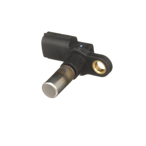 Standard Ignition Engine Crankshaft Position Sensor P/N:PC241