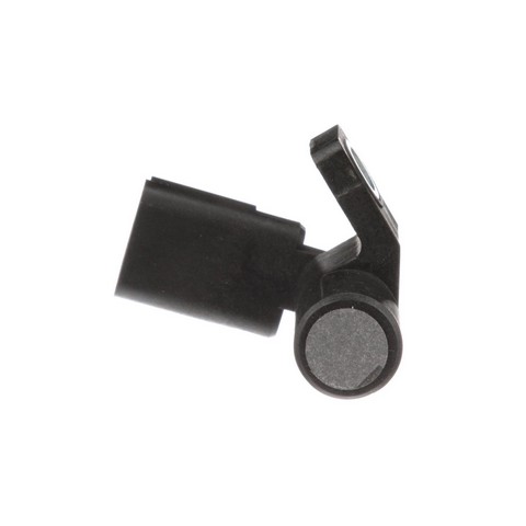 Standard Ignition Engine Camshaft Position Sensor P/N:PC242