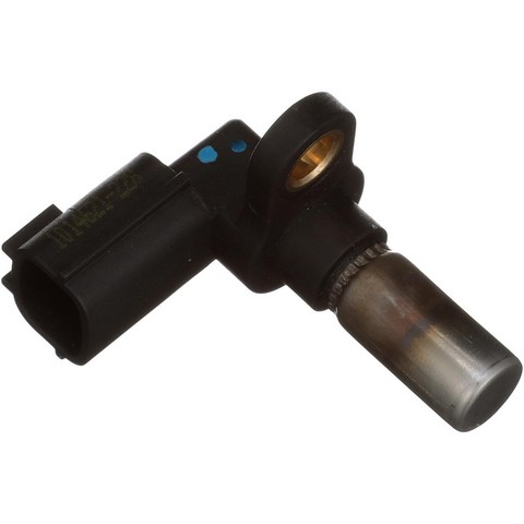 Standard Ignition Engine Crankshaft Position Sensor P/N:PC245