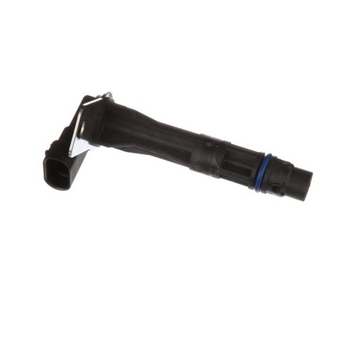 Standard Ignition Engine Camshaft Position Sensor P/N:PC273