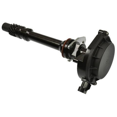 Standard Ignition Engine Camshaft Synchronizer P/N:PC277