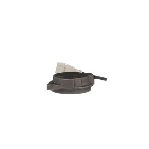 Standard Ignition Engine Camshaft Position Sensor P/N:PC280