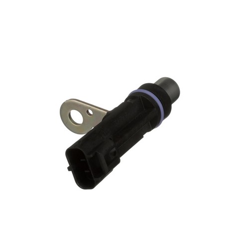 Standard Ignition Engine Crankshaft Position Sensor P/N:PC284