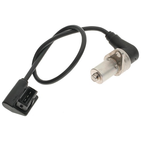 Standard Ignition Engine Camshaft Position Sensor P/N:PC287