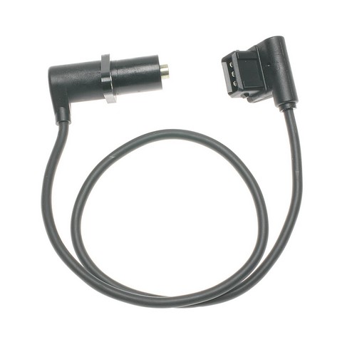 Standard Ignition Engine Camshaft Position Sensor P/N:PC288