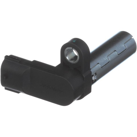Standard Ignition Engine Crankshaft Position Sensor P/N:PC297