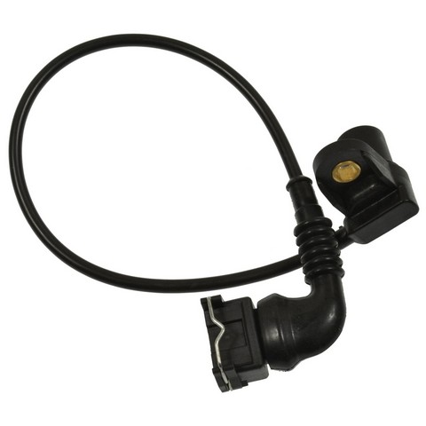 Standard Ignition Engine Camshaft Position Sensor P/N:PC299