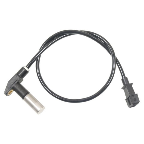Standard Ignition Engine Crankshaft Position Sensor P/N:PC304
