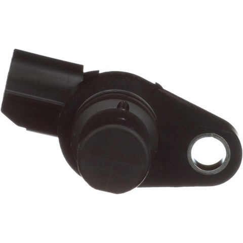 Standard Ignition Engine Camshaft Position Sensor P/N:PC306