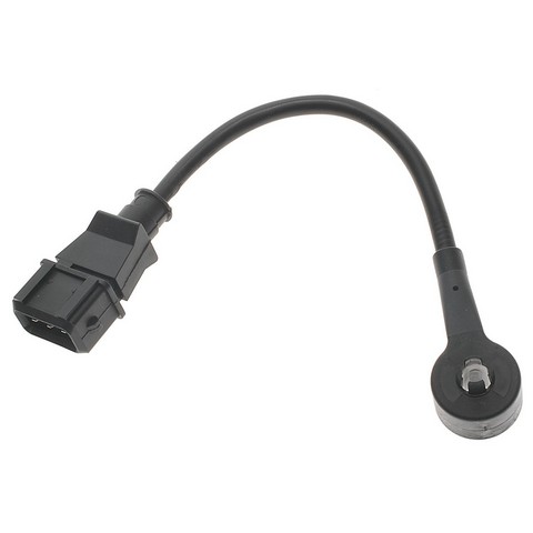 Standard Ignition Engine Crankshaft Position Sensor P/N:PC315