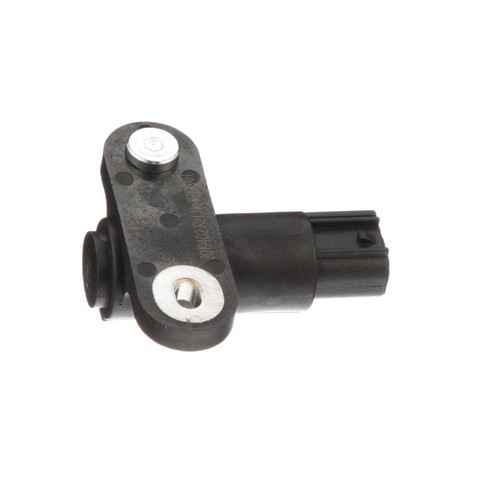 Standard Ignition Engine Camshaft Position Sensor P/N:PC318