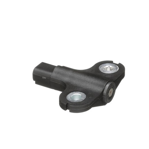 Standard Ignition Engine Crankshaft Position Sensor P/N:PC325