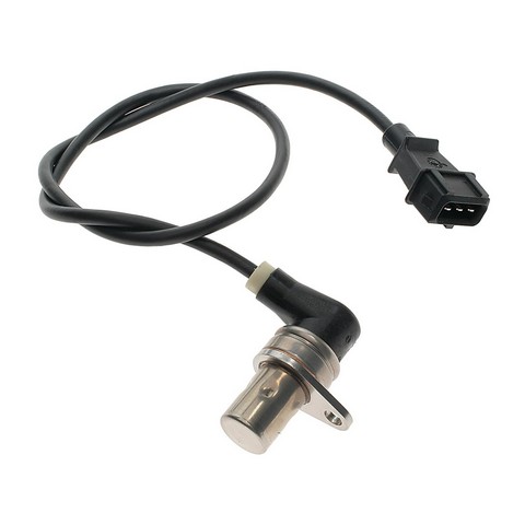 Standard Ignition Engine Crankshaft Position Sensor P/N:PC354