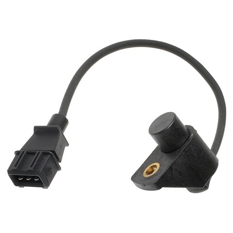 Standard Ignition Engine Camshaft Position Sensor P/N:PC356