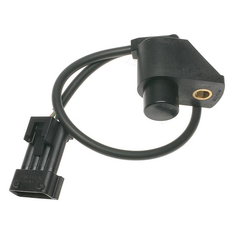Standard Ignition Engine Camshaft Position Sensor P/N:PC368
