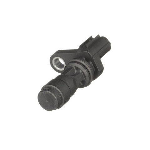 Standard Ignition Engine Crankshaft Position Sensor P/N:PC376