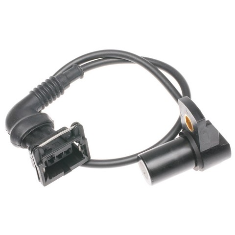 Standard Ignition Engine Camshaft Position Sensor P/N:PC384