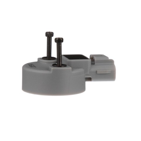 Standard Ignition Engine Camshaft Position Sensor P/N:PC380