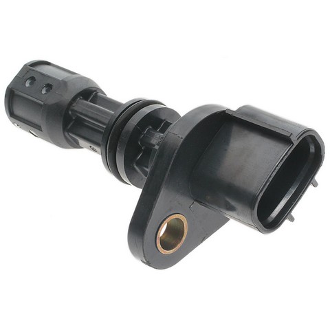 Standard Ignition Engine Crankshaft Position Sensor P/N:PC405