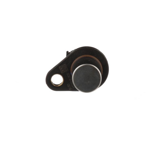Standard Ignition Engine Camshaft Position Sensor P/N:PC407