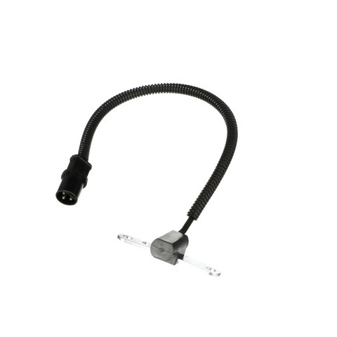 Standard Ignition Engine Crankshaft Position Sensor P/N:PC41