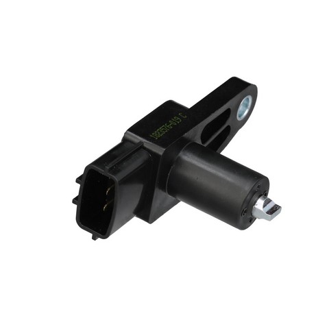 Standard Ignition Engine Crankshaft Position Sensor P/N:PC415