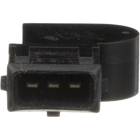 Standard Ignition Engine Camshaft Position Sensor P/N:PC421