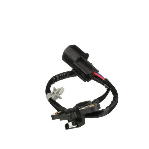 Standard Ignition Engine Crankshaft Position Sensor P/N:PC424