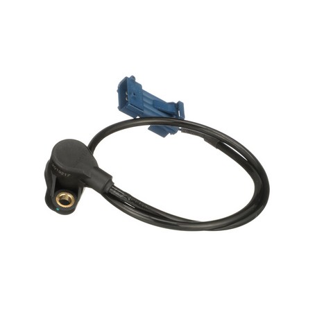 Standard Ignition Engine Crankshaft Position Sensor P/N:PC428