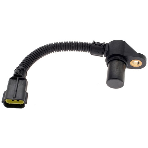 Standard Ignition Engine Camshaft Position Sensor P/N:PC431