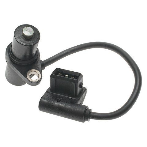 Standard Ignition Engine Crankshaft Position Sensor P/N:PC438