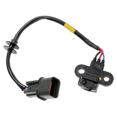 Standard Ignition Engine Camshaft Position Sensor,Engine Crankshaft Position Sensor P/N:PC44