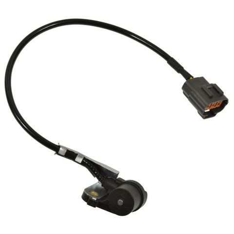 Standard Ignition Engine Crankshaft Position Sensor P/N:PC443