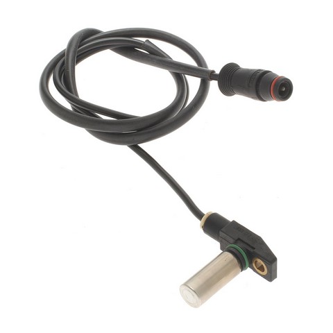 Standard Ignition Engine Camshaft Position Sensor P/N:PC445