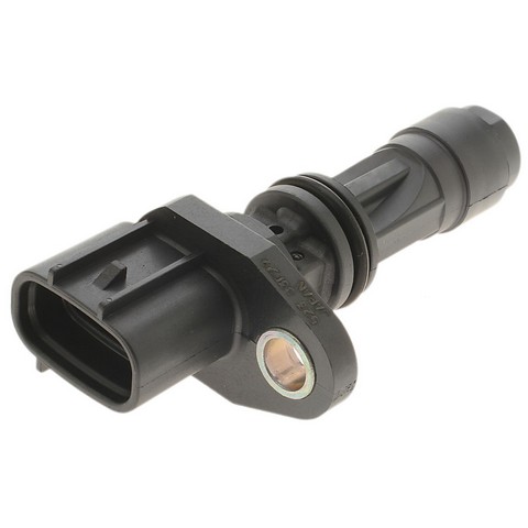 Standard Ignition Engine Crankshaft Position Sensor P/N:PC449