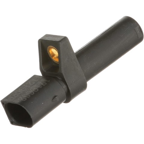 Standard Ignition Engine Camshaft Position Sensor,Engine Crankshaft Position Sensor P/N:PC456