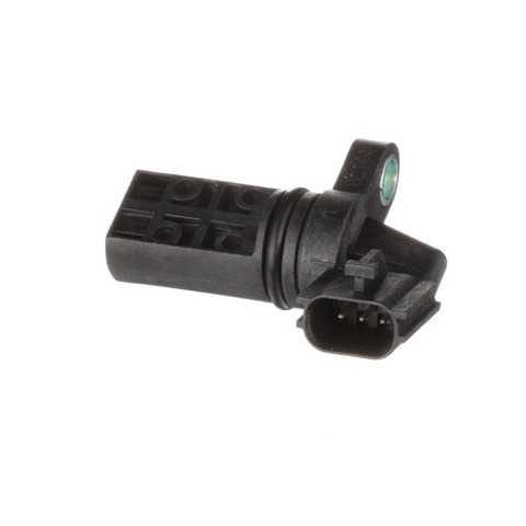 Standard Ignition Engine Camshaft Position Sensor P/N:PC458
