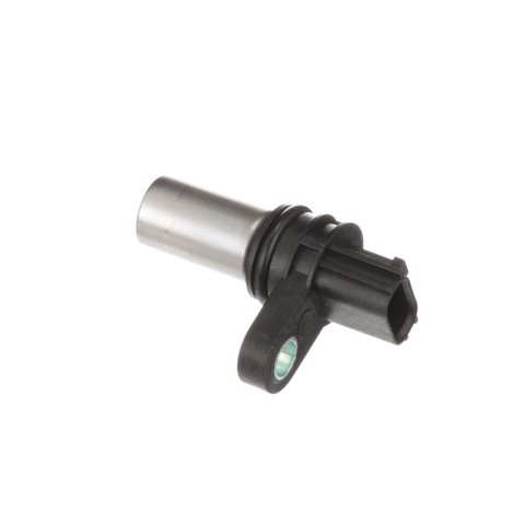 Standard Ignition Engine Camshaft Position Sensor,Engine Crankshaft Position Sensor P/N:PC464