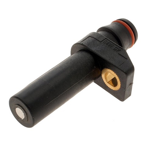 Standard Ignition Engine Crankshaft Position Sensor P/N:PC466