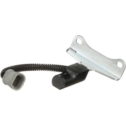 Standard Ignition Engine Crankshaft Position Sensor P/N:PC480