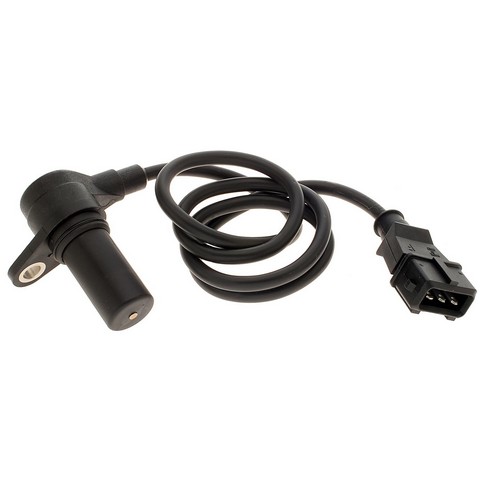 Standard Ignition Engine Crankshaft Position Sensor P/N:PC494