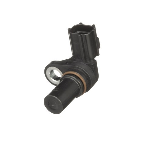 Standard Ignition Engine Camshaft Position Sensor,Engine Crankshaft Position Sensor P/N:PC498