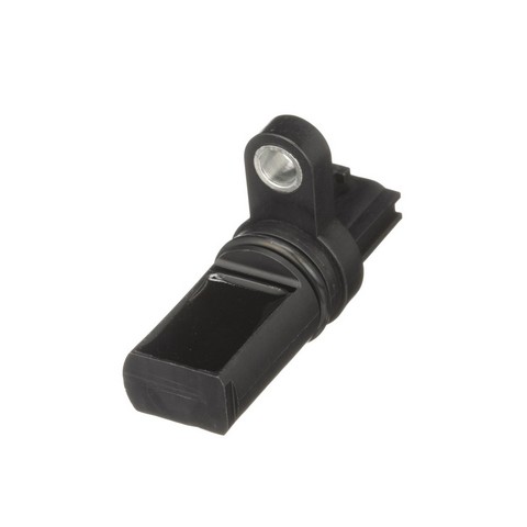 Standard Ignition Engine Camshaft Position Sensor,Engine Crankshaft Position Sensor P/N:PC499