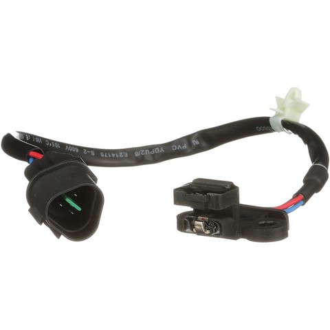 Standard Ignition Engine Crankshaft Position Sensor P/N:PC50