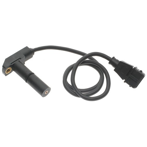 Standard Ignition Engine Camshaft Position Sensor,Engine Crankshaft Position Sensor P/N:PC508