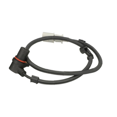 Standard Ignition Engine Crankshaft Position Sensor P/N:PC509