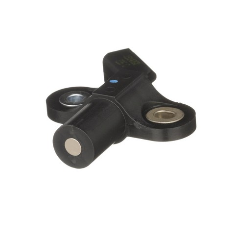 Standard Ignition Engine Crankshaft Position Sensor P/N:PC51