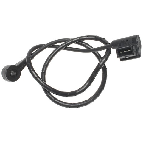 Standard Ignition Engine Camshaft Position Sensor,Engine Crankshaft Position Sensor P/N:PC517