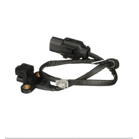 Standard Ignition Engine Crankshaft Position Sensor P/N:PC530